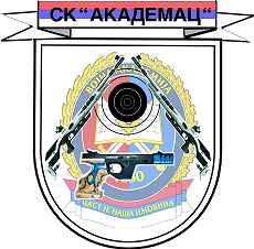 SK AKADEMAC
